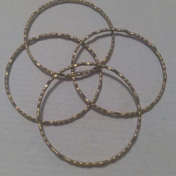 Mix jewelery - Picture 2 of 6